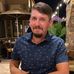 Dan Kling - Facebook