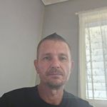 Dan Kling - @andpainting7 - Instagram