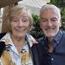 Dan Klinge - Facebook