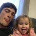Dan Klingels - Facebook