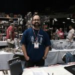 Dan Klingensmith Jr. - @danklingensmithjr - Instagram
