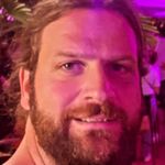 Dan klinger - @danmklinge - Instagram