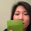 Dani K - @dan.kling - TikTok