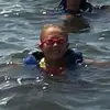 dani.kling7 - @dani.kling7 - TikTok