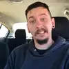 dankling472 - @dankling472 - TikTok
