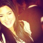 @dankling - Instagram