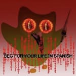 Linguistic Memes - @dank.linguistic.memes - Instagram