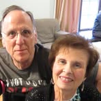 Dan Klingensmith - Facebook