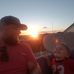 Dan Klingensmith - Facebook
