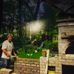 Dan Klingensmith - Facebook