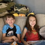 Dan Klingensmith - @dan.klingensmith_77 - Instagram