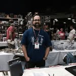 Dan Klingensmith Jr. - @danklingensmithjr - Instagram