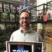 Dan Klingensmith Jr. - Facebook