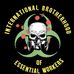 Dan Klingensmith Welding - Facebook