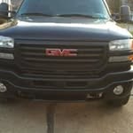 Dan Klingensmith Welding - @weldingdan - Instagram