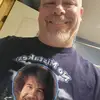 Daniel Klingensmith - @danielklingensmith - TikTok