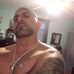 Daniel Klingensmith - Facebook