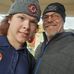 Daniel Klingensmith - Facebook