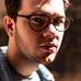Daniel Klingensmith - Facebook