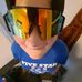 Danny Klingensmith - Facebook