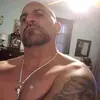 Danny klingensmith - @danielklingensmit - TikTok
