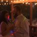 Danny Klingensmith - Facebook