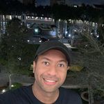 Dan - @dan.klinger - Instagram