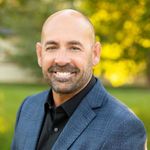 Dan Klinge | Luxury Realtor® - @danklingerealestate - Instagram