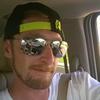 Dan Klinger - @dank4206969 - TikTok