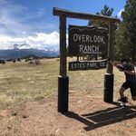 Dan Klinger - @buffaloterror - Instagram