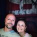 Dan Klinger - Facebook