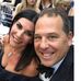 Dan Klinger - Facebook