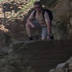 Dan Klinger - @dan.klinger.71 - Instagram