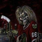 Dan Klinger - @dan.klinger.7 - Instagram