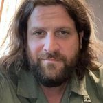 Dan klinger - @danmklinge - Instagram
