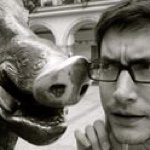 Dan Klinger - @danklinger83 - Instagram
