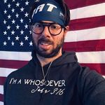 Dan Klinger - @dan.klinger.3 - Instagram