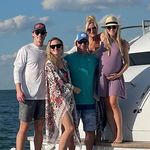 Dan Klingerman - @klingermandan - Instagram