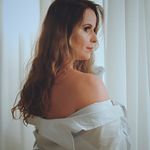 Dandara Klinger - @dandaraklinger - Instagram