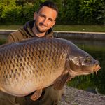 Daniel Klinger - @daniklinger - Instagram