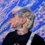 Daniela Klinger Seidmann - @danielaklinger - Instagram