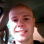 @danklinger - Instagram
