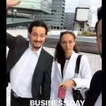 Klinger Danja - @klingerdanja - Instagram