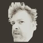 Dan Klink - @dan_klink - Instagram