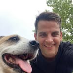 Dan Klink - @danneskjoldklink - Instagram