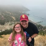 Dan Klink - @dan.klink - Instagram
