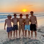 Dan Klink - @danklink_ - Instagram