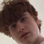 Dan Klink - @stub_me_nibs - Instagram