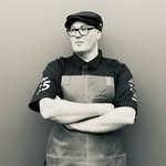 Dan Klink - @danklinknz - Instagram