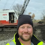 Dan Klinker - @danklinker - Instagram